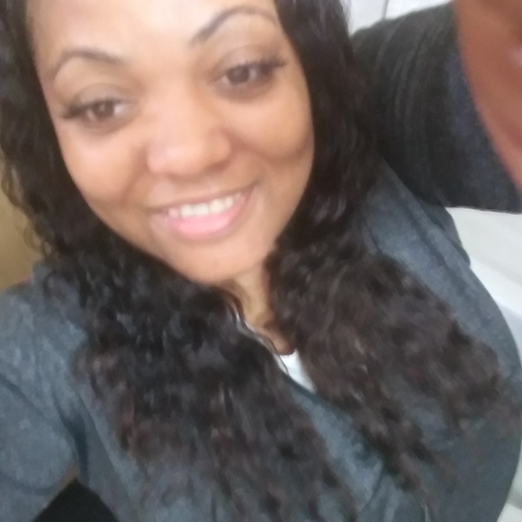 tia_mpls